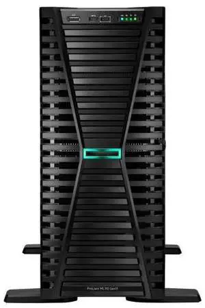 HP Elite Mini 805 G8 Desktop Computer AMD Ryzen 7 5700GE 16 GB 256