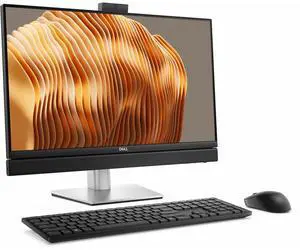 Dell Pro 24 QB24250 23.8