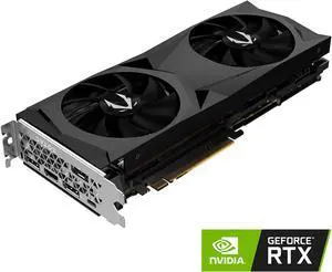 ZOTAC GeForce RTX 2070 Graphics Card ZT-T20700E-10P - Newegg.com