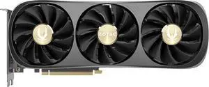 ZOTAC RTX 4070 Ti Graphics Card with 12GB DDR6 | Newegg.com
