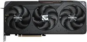 ASUS Dual Radeon RX 9060 XT 8GB 128-Bit GDDR6 PCI Express 5.0