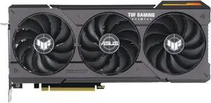 ASUS ProArt GeForce RTX 4060 OC Edition 8GB GDDR6 Graphics Card