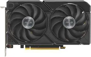 SAPPHIRE PULSE Radeon RX 9060 XT Graphics Card 11350-03-20G