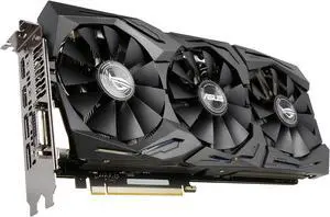 Refurbished: GIGABYTE GeForce GTX 980 Ti GV-N98TG1 6GD G1b GAMING