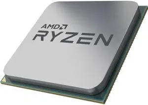 AMD Ryzen 7 5700X - Ryzen 7 5000 Series Vermeer (Zen 3) 8-Core 3.4