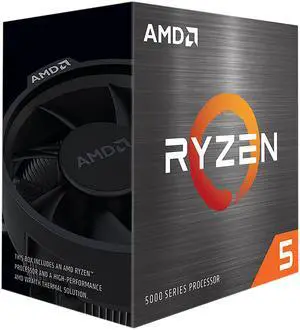 AMD RYZEN 9 3900X AM4 12-Core 3.8 GHz CPU Processor - Newegg.com