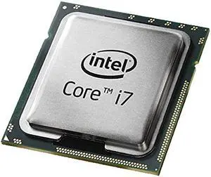 i7 9700 | Newegg.ca