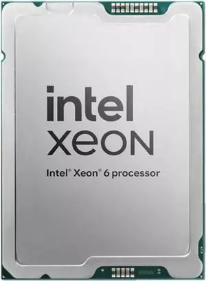 Intel Xeon w5-2555X Tetradeca-core (14 Core) 3.30 GHz Processor