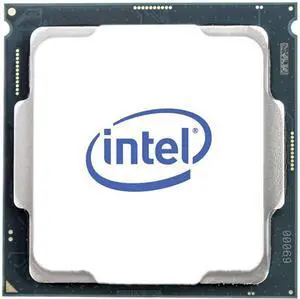 Intel Core i9-10900K 3.7 GHz LGA 1200 Desktop Processor - Newegg.com