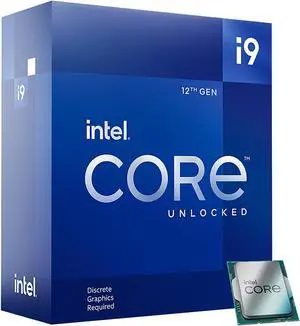 Used - Like New: Intel Core i7-13700F Desktop Processor 16 cores