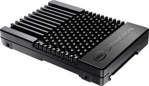 intel optane ssd dc p4800x | Newegg.com
