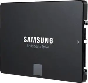 SAMSUNG 970 EVO PLUS M.2 2280 2TB PCIe Internal SSD - Newegg.com