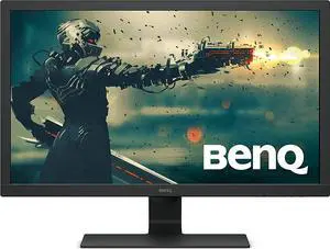 BenQ GL2780 27