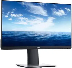 Dell SE2719H 27