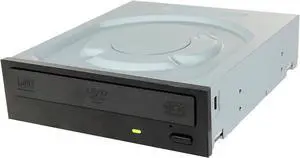 PLEXTOR CD/DVD Burners (RW Drives) SATA Model PX-891SAF-R - Newegg.com