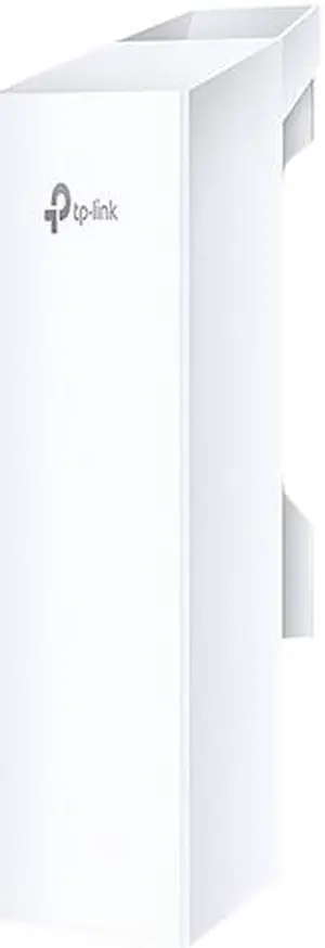 TP-Link 5GHz N300 Long Range Outdoor CPE for PtP and PtMP