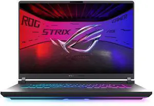 ASUS ROG Strix G16 - 16.0