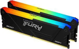 G.SKILL TridentZ RGB Series 32GB DDR4 SDRAM 3600 Memory - Newegg.com