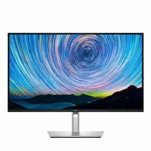 Acer Nitro XV272U Pbmiiprzx 27