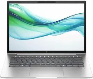 HP ProBook 460 G11 16
