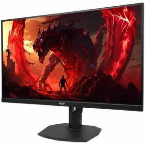 Acer Nitro XF273 X1 27