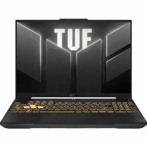 ASUS TUF Gaming - 16.0