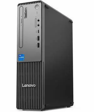 Lenovo ThinkCentre neo 50s Gen 5 12XF000WUS Desktop Computer