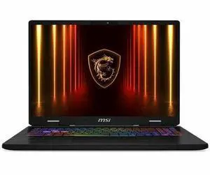 Lenovo ThinkPad P1 Gen 7 16.0