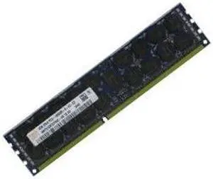 Micron MTA36ASF4G72PZ-2G6 32GB DDR4 2666 (PC4-21300) 1.2V 288-PIN