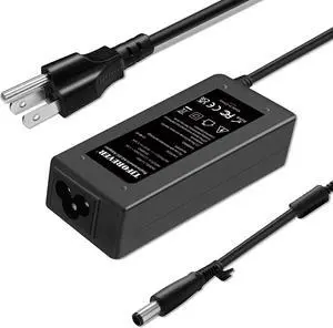 12V Ac Adapter for Drobo DroboFS, S, 5D, 5Dt, 5N, 5N2, 5C 5D3 5
