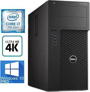 dell precision 3620 | Newegg.com