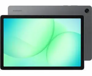 Samsung Galaxy Tab A9+ SM-X218U Tablet - 11