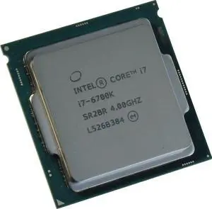 Intel Core i7-9700F - Core i7 9th Gen 8-Core 3.0 GHz LGA 1151 (300
