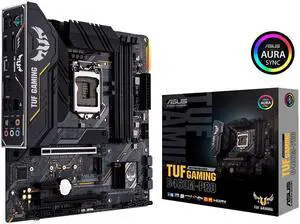 i5 10400f motherboard | Newegg.com