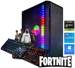 Refurbished: HP Zbook 15 G5 15.6