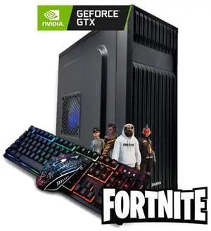 Refurbished: HP Zbook 15 G5 15.6