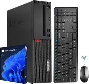 intel core i5-9500 @ 3.00ghz | Newegg.com