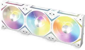 Super Flower Leadex Platinum SE 1200W 80+ Platinum, 10 Years