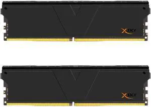 CORSAIR Vengeance 32GB (2 x 16GB) 288-Pin PC RAM DDR5 6000 (PC5