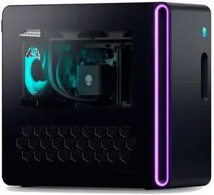 Beelink Mini PC, AMD Ryzen 7 5700U (up to 4.3GHz), 16GB DDR4 RAM