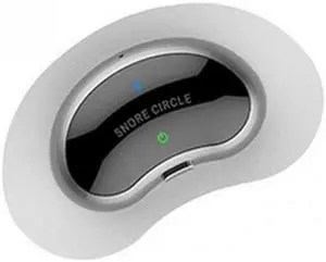 YA50 Vvfly Apap Device Sleepbreath Smart Electronic Muscle