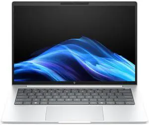 HP Pavilion Laptop Computer 13.3