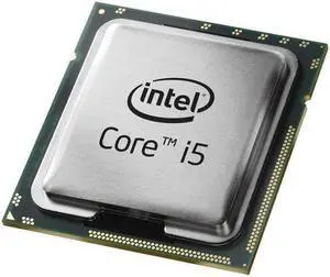 Intel Core i5-9500 - Core i5 9th Gen 6-Core 3.0 GHz LGA 1151 (300