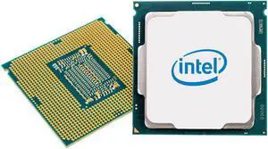 Refurbished: Intel Core i7-7700 Kaby Lake Desktop Processor i7 7th