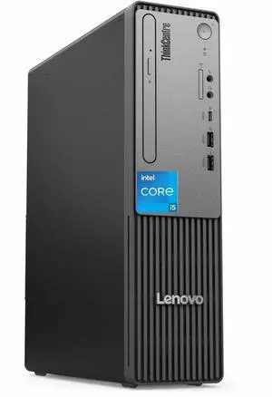 HP Elite Mini 805 G8 Desktop Computer AMD Ryzen 7 5700GE 16 GB 256