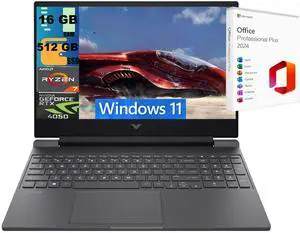 ASUS TUF Gaming A15 (2022) Gaming Laptop, 15.6