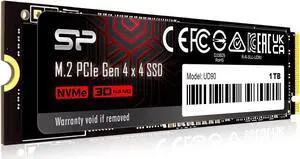 1tb nvme gen4 ssd | Newegg.com