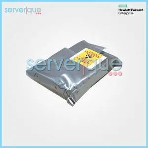 Refurbished: Intel SSDPEKNW020T8 2 TB Solid State Drive - M.2 2280