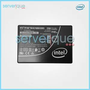 intel optane ssd dc p4800x | Newegg.com