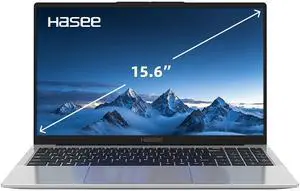 Hasee X5-15.6 Gaming laptop 13th Gen Intel core i7 13620H (Beat